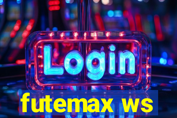 futemax ws