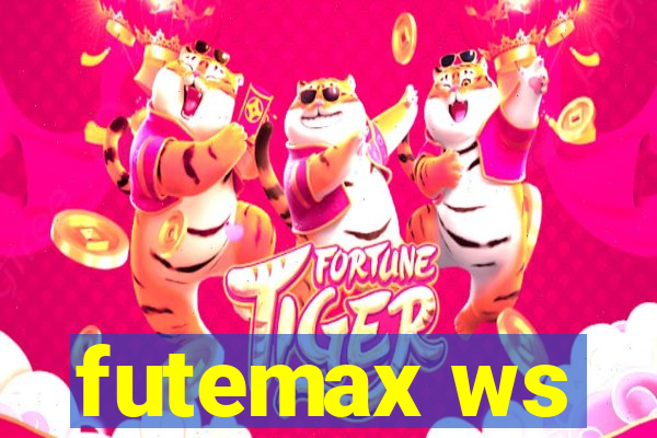 futemax ws