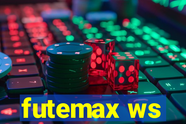 futemax ws