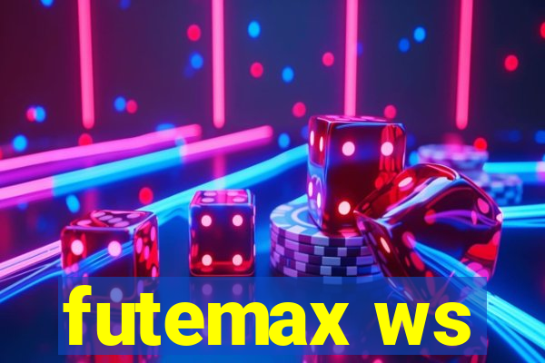 futemax ws