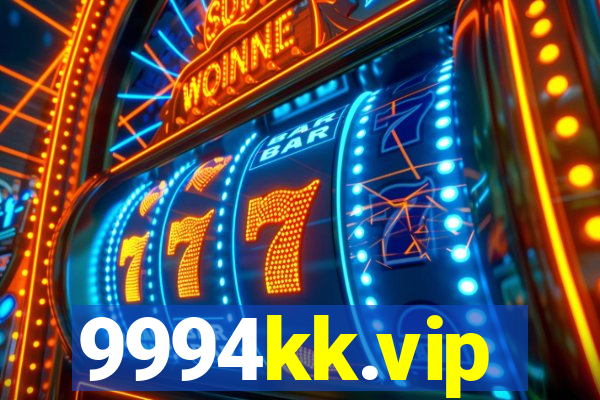 9994kk.vip