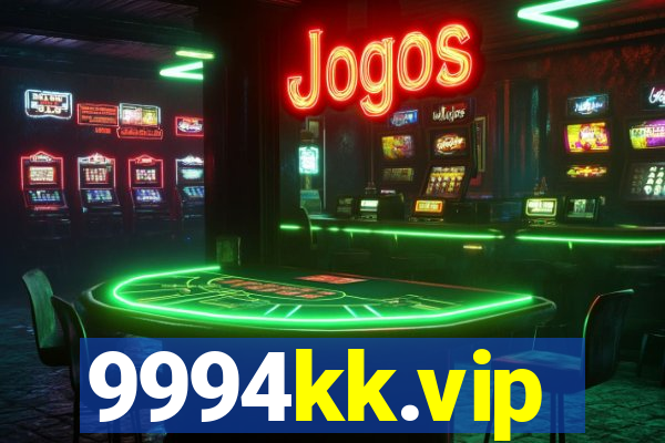 9994kk.vip