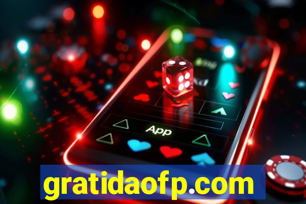 gratidaofp.com