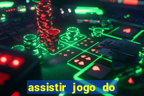 assistir jogo do corinthians ao vivo hoje multi