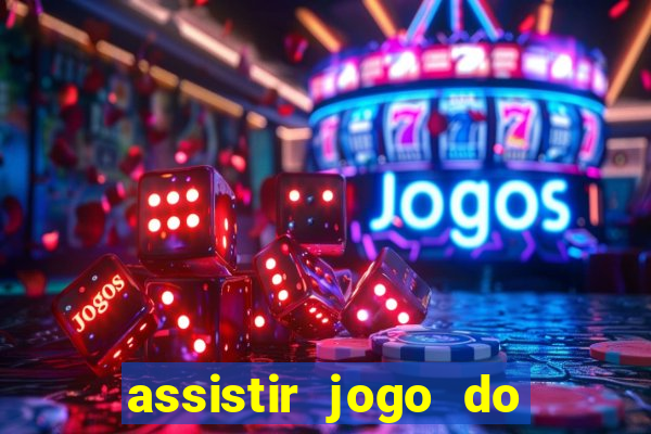 assistir jogo do corinthians ao vivo hoje multi