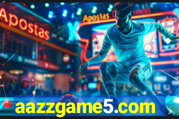 aazzgame5.com