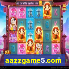 aazzgame5.com