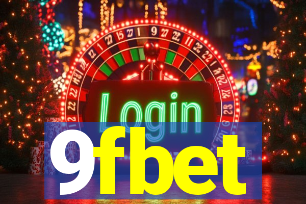 9fbet