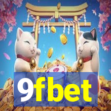 9fbet