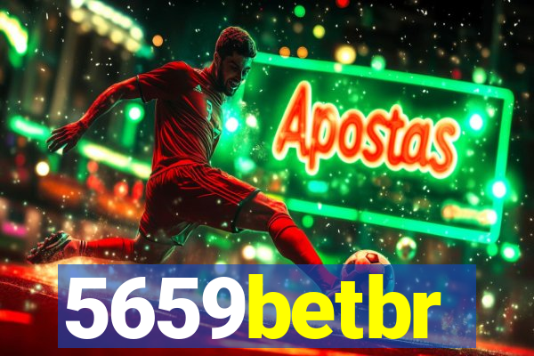 5659betbr