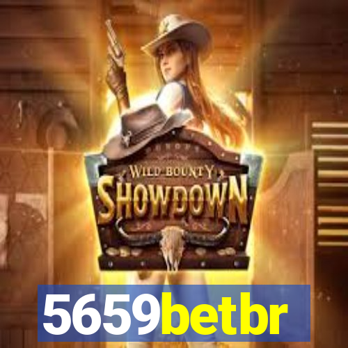 5659betbr