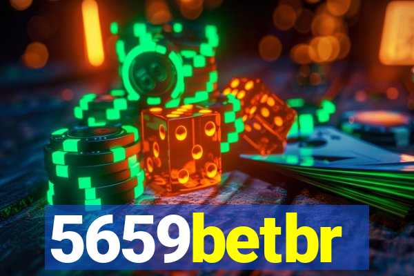 5659betbr