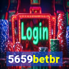 5659betbr