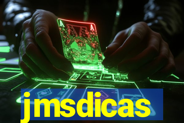 jmsdicas