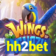 hh2bet