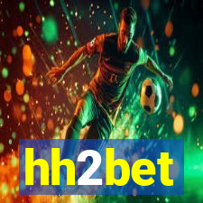 hh2bet