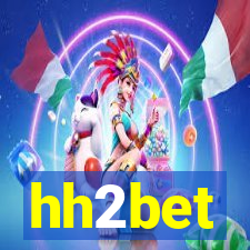 hh2bet