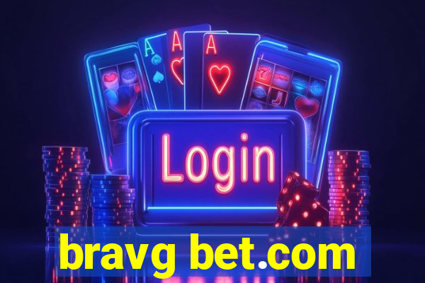 bravg bet.com