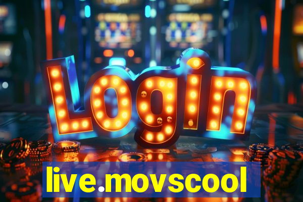 live.movscool