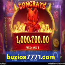 buzios7771.com