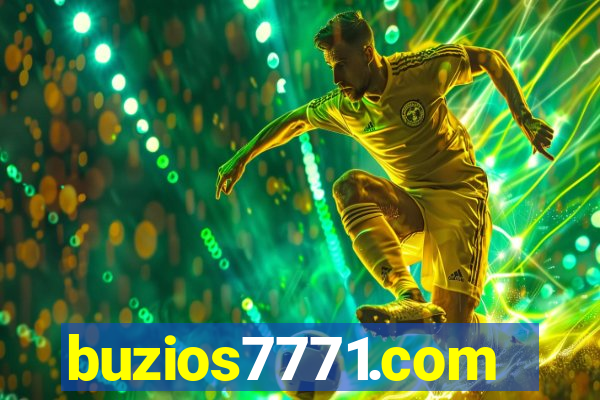 buzios7771.com