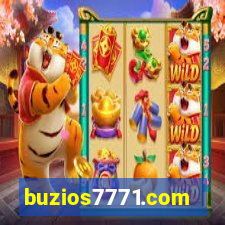 buzios7771.com