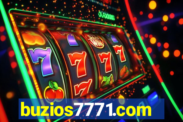 buzios7771.com