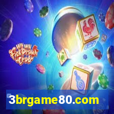 3brgame80.com