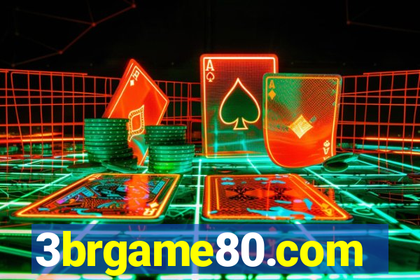 3brgame80.com