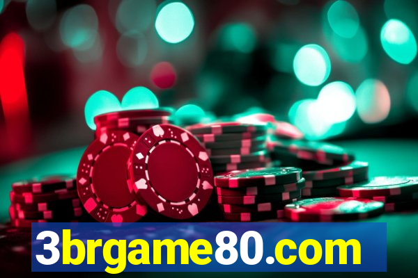 3brgame80.com