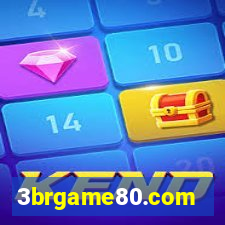 3brgame80.com