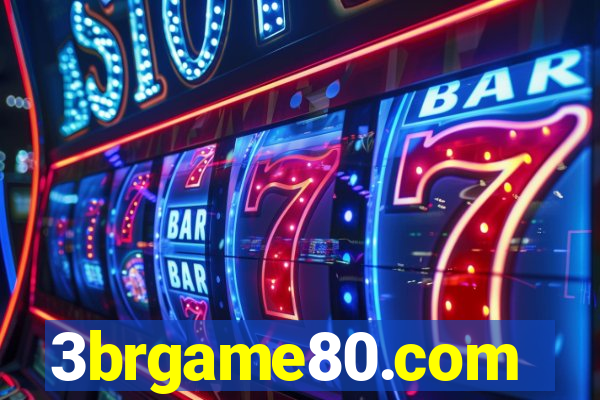 3brgame80.com