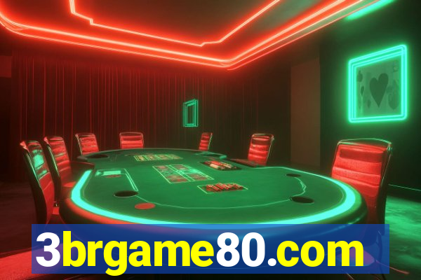 3brgame80.com