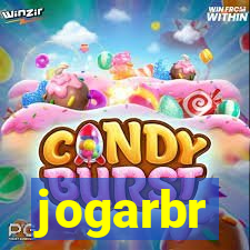 jogarbr