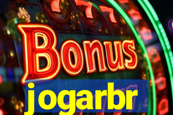 jogarbr