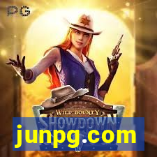 junpg.com