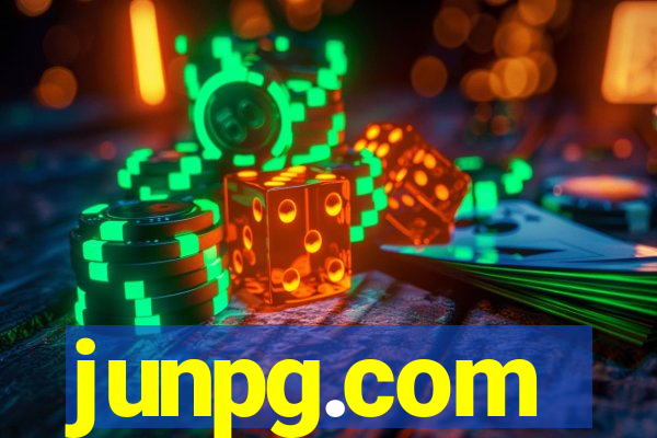 junpg.com