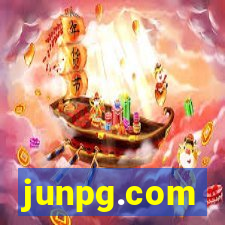 junpg.com