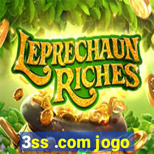 3ss .com jogo