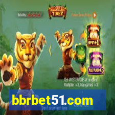 bbrbet51.com