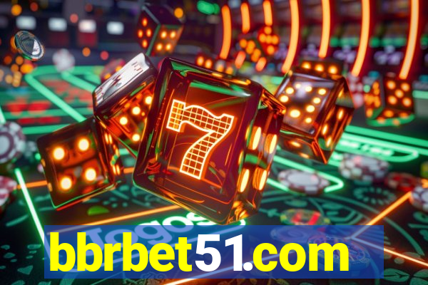 bbrbet51.com