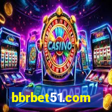 bbrbet51.com