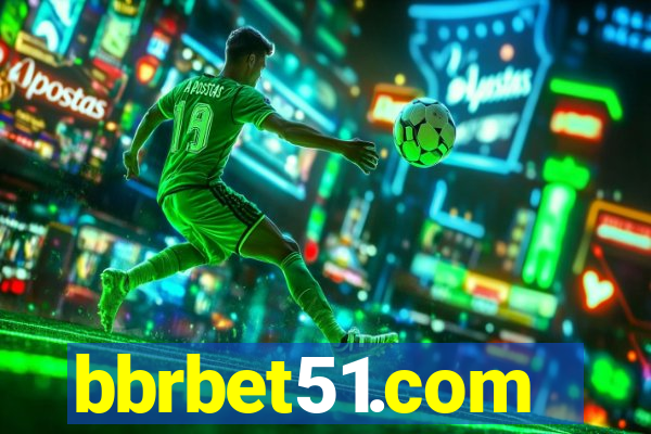 bbrbet51.com