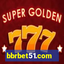 bbrbet51.com