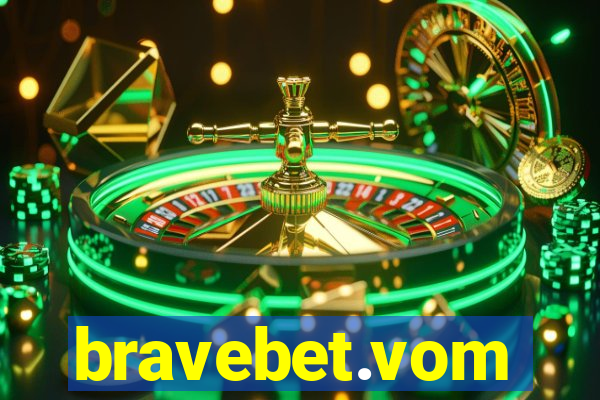 bravebet.vom