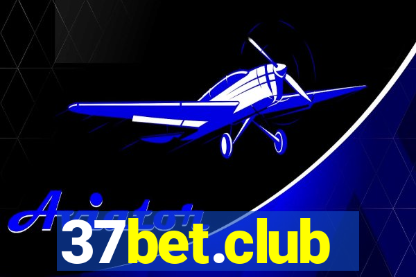 37bet.club