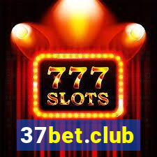 37bet.club