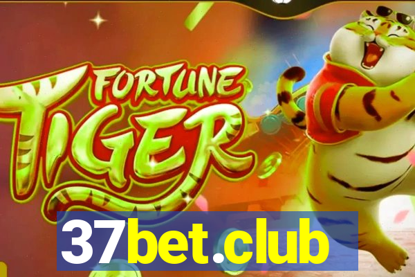 37bet.club