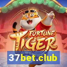 37bet.club