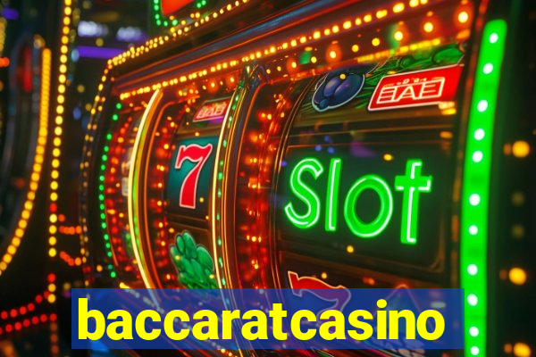 baccaratcasino